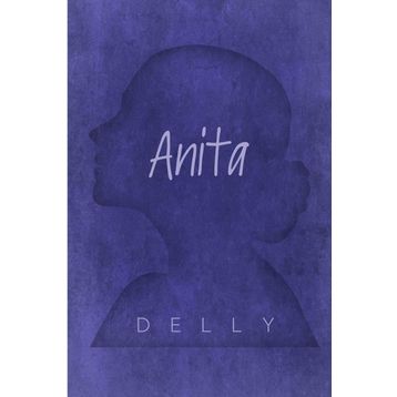 ANITA - FULYA ERTEKIN