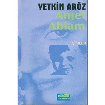 ANJEL ABLAM - YETKIN ARÖZ