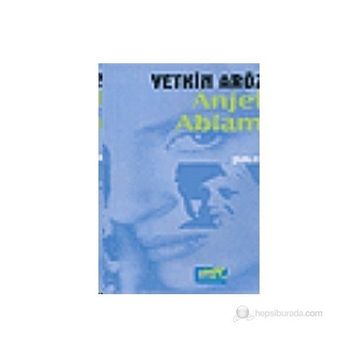 ANJEL ABLAM - YETKIN ARÖZ