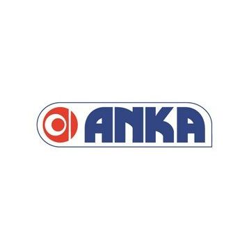 Anka 10500026 Lalesiz Euro IV Fıat Lınea 1.6 Mjt 07 G.Punto 1.3 Mjt 05 Mıto Komle Sağ-Sol Aks