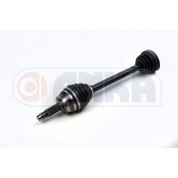 Anka 10500028 Lalesiz Fıat Lınea-Punto Evo 1.6 Mjt-Alfa Mıto 1.4 Euro5 09 Sağ-Sol Aks