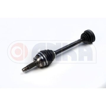 Anka 10500028 Lalesiz Fıat Lınea-Punto Evo 1.6 Mjt-Alfa Mıto 1.4 Euro5 09 Sağ-Sol Aks