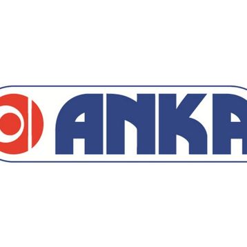 Anka 20082015 10322007 Hyundai İ20 1.4 Crdi Absli 48 Diş Komple Sağ Aksı