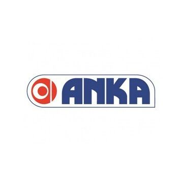 Anka 20082015 10322007 Hyundai İ20 1.4 Crdi Absli 48 Diş Komple Sağ Aksı