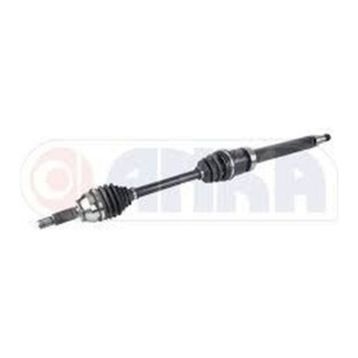 Anka 20082015 10322007 Hyundai İ20 1.4 Crdi Absli 48 Diş Komple Sağ Aksı