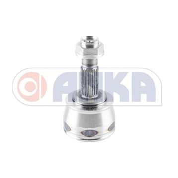 Anka 20280010 1.3 Tdci 08 Dış Aks Kafası