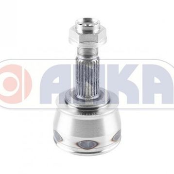 Anka 20280010 1.3 Tdci 08 Dış Aks Kafası