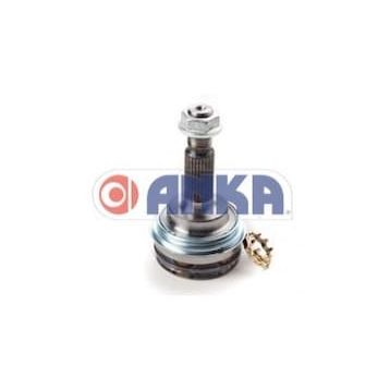 Anka 20300001 Corolla 1.6 AE101 Aks Kafası