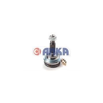 Anka 20300001 Corolla 1.6 AE101 Aks Kafası