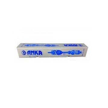 Anka 20320001 Accent -Excel 87-96 Aks Kafası