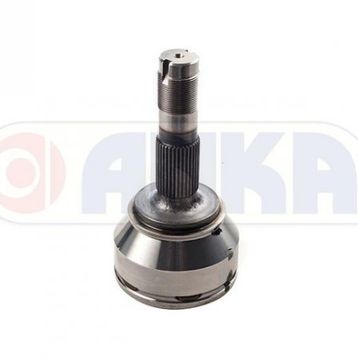 Anka 20500028 205000059 Ducato-Boxer-Jumper 2.2 Hdi 06 Dış Aks Kafası