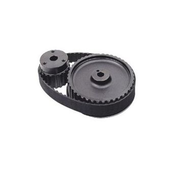 Anka 30277 M131 1600 Eksantrik Gergi Kiti