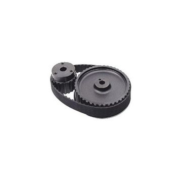 Anka 30277 M131 1600 Eksantrik Gergi Kiti