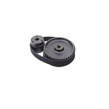 Anka 30277 M131 1600 Eksantrik Gergi Kiti
