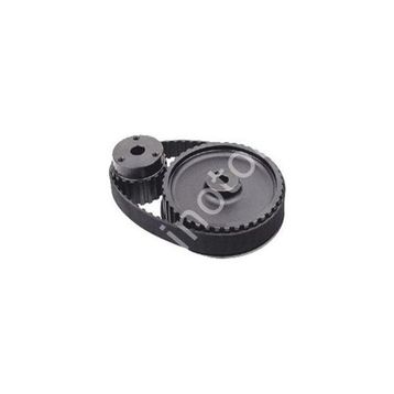 Anka 30277 M131 1600 Eksantrik Gergi Kiti