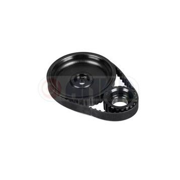 Anka 30286 M131 1300 Eksantrik Gergi Kiti