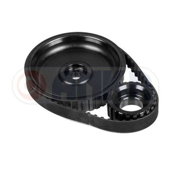 Anka 30286 M131 1300 Eksantrik Gergi Kiti