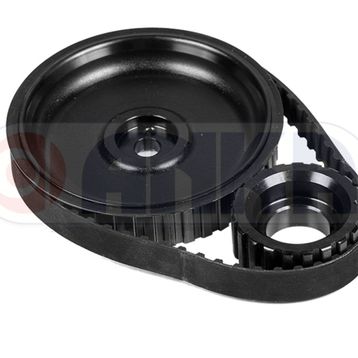 Anka 30286 M131 1300 Eksantrik Gergi Kiti