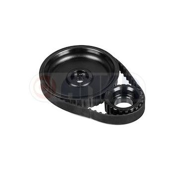 Anka 30286 M131 1300 Eksantrik Gergi Kiti