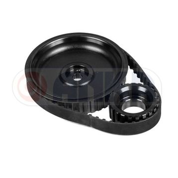 Anka 30286 M131 1300 Eksantrik Gergi Kiti