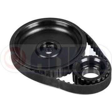 Anka 30286 M131 1300 Eksantrik Gergi Kiti