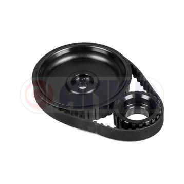 Anka 30286 M131 1300 Eksantrik Gergi Kiti