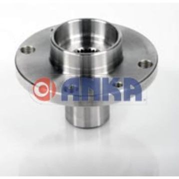 Anka 30320 Palio 1.3 MTJ 514693558 Ön Porya