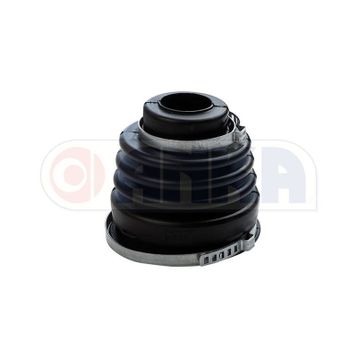 Anka 38010 Tempra-Tipo Aks Körüğü İç Takım