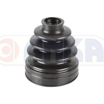 Anka 40104003 Master II 2.5-3.0 DCİ Master III 2.3 DCİ 2010 Trafic II 2.0 2.5 DC Aks İç Körüğü