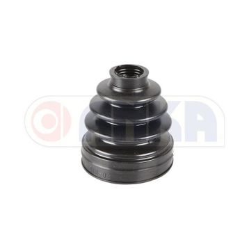 Anka 40104003 Master II 2.5-3.0 DCİ Master III 2.3 DCİ 2010 Trafic II 2.0 2.5 DC Aks İç Körüğü