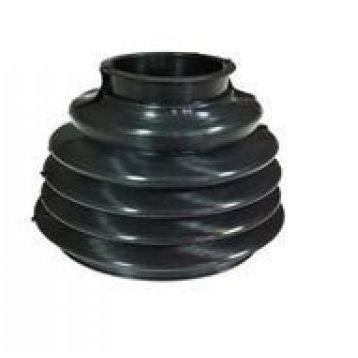 Anka 40105002 Renault Tüm Araçlar Megane I Clio Kango 62510 Dış Aks Körüğü