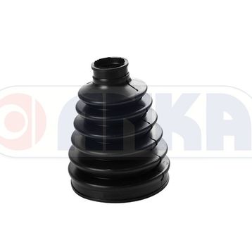 Anka 40105002 Renault Tüm Araçlar Megane I Clio Kango 62510 Dış Aks Körüğü