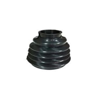 Anka 40105002 Renault Tüm Araçlar Megane I Clio Kango 62510 Dış Aks Körüğü