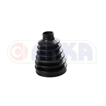Anka 40105002 Renault Tüm Araçlar Megane I Clio Kango 62510 Dış Aks Körüğü
