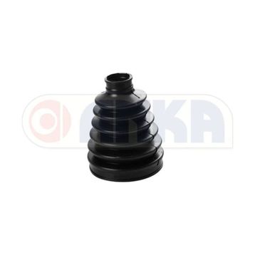 Anka 40105002 Renault Tüm Araçlar Megane I Clio Kango 62510 Dış Aks Körüğü