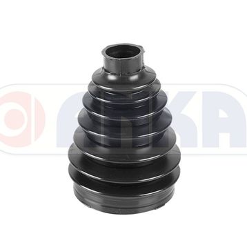 Anka 40105007 Fluence-Mgn III-Scenıc III Tüm Serisi Dış Sağ Aks Körüğü