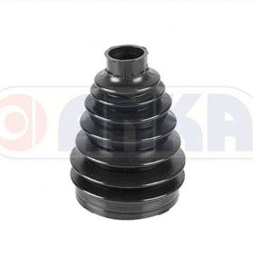 Anka 40105007 Fluence-Mgn III-Scenıc III Tüm Serisi Dış Sağ Aks Körüğü