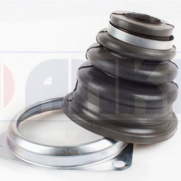 Anka 40105015 R9-R11-R19-R21 Clio I-II Megane I-Kangoo Express Aks Dış Körüğü
