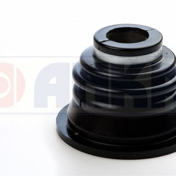 Anka 40106002 Megane I-II Clıo I-II Kango-Twıngo İç Sağ-Sol Aks Körüğü