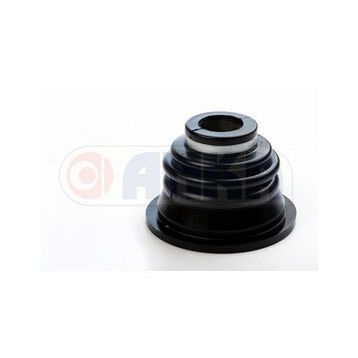 Anka 40106002 Megane I-II Clıo I-II Kango-Twıngo İç Sağ-Sol Aks Körüğü