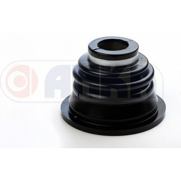 Anka 40106002 Megane I-II Clıo I-II Kango-Twıngo İç Sağ-Sol Aks Körüğü