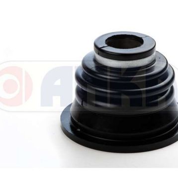 Anka 40106002 Megane I-II Clıo I-II Kango-Twıngo İç Sağ-Sol Aks Körüğü