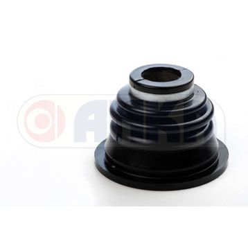 Anka 40106002 Megane I-II Clıo I-II Kango-Twıngo İç Sağ-Sol Aks Körüğü