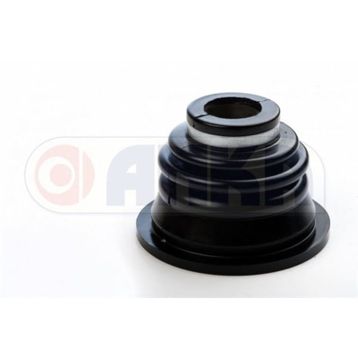 Anka 40106002 Megane I-II Clıo I-II Kango-Twıngo İç Sağ-Sol Aks Körüğü