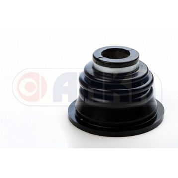 Anka 40106002 Megane I-II Clıo I-II Kango-Twıngo İç Sağ-Sol Aks Körüğü