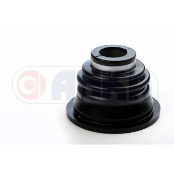 Anka 40106002 Megane I-II Clıo I-II Kango-Twıngo İç Sağ-Sol Aks Körüğü