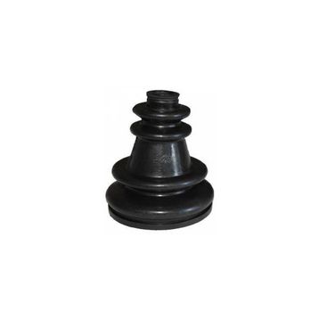 Anka 40205013 102 HP VW T6 2.0 Tdi 15 Plastik Aks Dış Körüğü