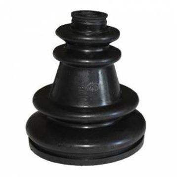 Anka 40205014 140-170 Hp VW T6 2.0 Tdi 15 Plastik Aks Dış Körüğü