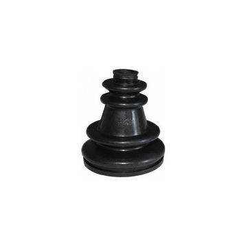 Anka 40205014 140-170 Hp VW T6 2.0 Tdi 15 Plastik Aks Dış Körüğü