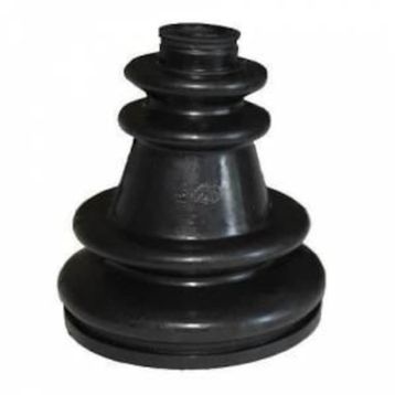 Anka 40205014 140-170 Hp VW T6 2.0 Tdi 15 Plastik Aks Dış Körüğü